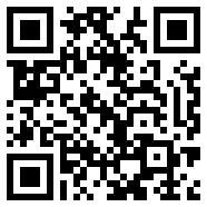 绿茶视频下载安装