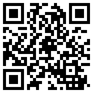 DC蝙蝠侠蝙蝠科技游戏安卓版APP