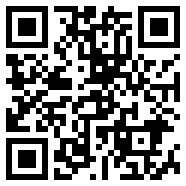 腐竹fm破解版下载安装v3.4.0奇洛李维