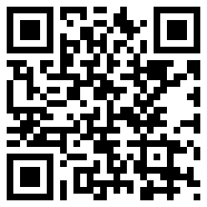 LT画质助手1.6版本