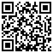 掠夺者合作英雄V0.3.13
