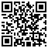 斗阴直播app