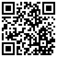 水蜜桃视频apk