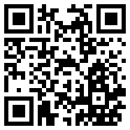 富二代精产国品2.3.0官网破解版