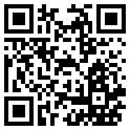视频加速器app免费加速的合集2024