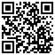 lofter下载app