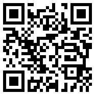 帝国扩张免费版V6.0