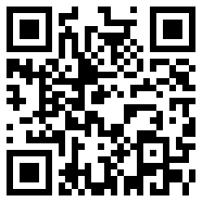 科技守护者.APK