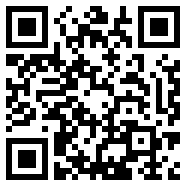 玩具熊的午夜惊魂2.0.1