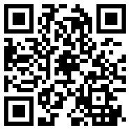 免漫app