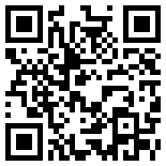 kakaotalk官网