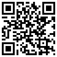 bitcomet