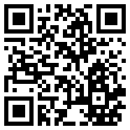 mobilejapanese中国18