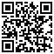 链工宝appv3.0.6