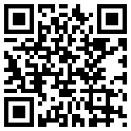 追书小说阅读神器app1.7.4