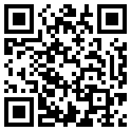 联盟契约v3.0.6