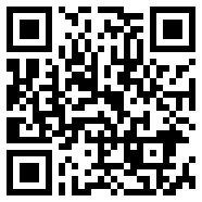 人人网app