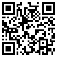 掌上大学