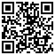 兼客兼职app最新版