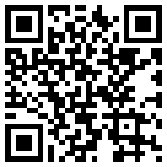 免费听歌app