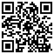 电子印章生成器app