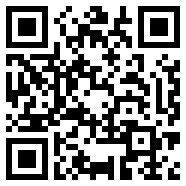 bt学院app