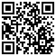 四川政务网app