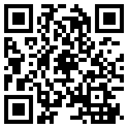 acfun免费动漫app