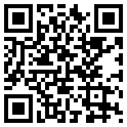 佐糖照片修复app