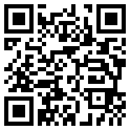 孤陌DG辅助器v1.3.2