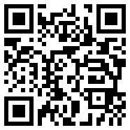 哔咔picacg官网版v2.2.1.3.3.4