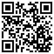 jmcomicron2.micv7.4.2