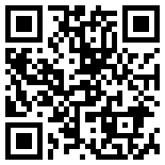 随声鹿v15.3.4