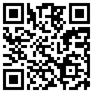 5元投资期货app