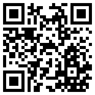 91助手安卓破解Web2.0版