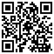 东家app