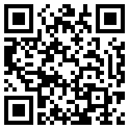 广东省电子税务局app