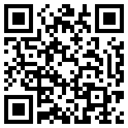 掌上wegame官网app