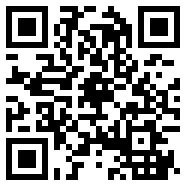 DEEPSEEK下载APP