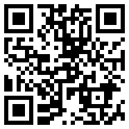 mycard