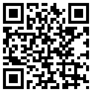office2013永久激活