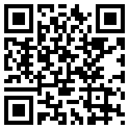 新人领红包app