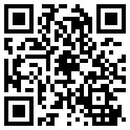 wpsoffice2019个人版安卓破解图片版