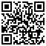 kp1app小优官网2.12版