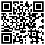 全视频Web2破解