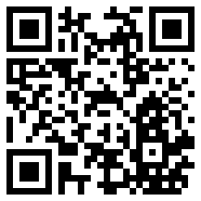 gmail邮箱客户端美化版