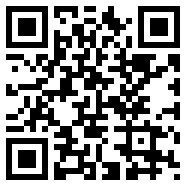 仙剑5前传修改器最新版永久会员app
