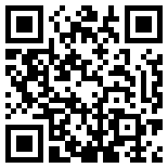 闪电麦昆怪兽