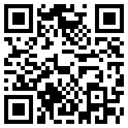 冬瓜影视app