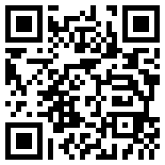如何提现红包